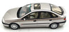 Otto Models 1/18 Scale Resin OT1185 - Renault Laguna V6 3.0 Baccara - Silver