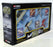Corgi Diecast 100 Years Of Flight CSCA01004 - The Pioneering Years