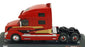 Ixo 1/43 Scale TR220.22 - 2010 Volvo VNL 730 - Red