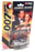 Corgi 1/64 Scale 99261 - Aston Martin DB5 James Bond 007 - Goldeneye