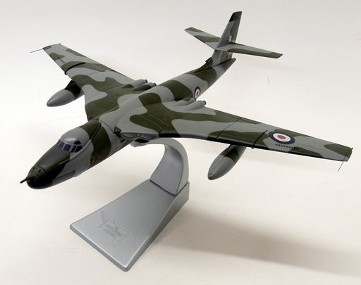 Corgi 1/144 Scale AA39402 Vickers Valiant B.MK1 XD829 Model Airplane