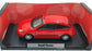Kid Connection 1/18 Scale Diecast 2304 - Ford Focus - Red