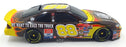Action 1/24 Scale 102031 2001 Ford Taurus #88 UPS Race The Truck Dale Jarrett