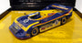 Minichamps 1/43 Scale Diecast - 436 736006 Porsche 917/30 M Donahue CanAm 1973