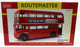 Sun Star 1/24 Scale Diecast 2908 - London Transport Routemaster WLT 870