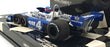 Minichamps 1/43 Scale 430 770004 - F1 Tyrrell P34 FNCB #4 Monte Carlo 1977