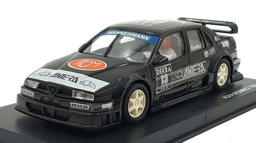 1:43 POLISTIL AE.49 AE49 AE 49 ALFA ROMEO ALFASUD 1:43 POLISTIL AE.49 AE49 AE 49 ALFA ROMEO ALFASUD