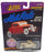 Johnny Lightning 1/64 Scale 441-04 Hot Rods Collector #4 Flathead Flyer - Gold