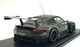 IXO 1/18 Scale LEGT18-23010 - Porsche 911 RSR #T1 Test Car