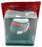 Altaya 1/5 Scale MW8ALA0017 - F1 Helmet Gerhard Berger Ferrari 1994
