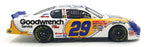 Action 1/24 Scale 400741 Chevrolet 2001 NASCAR #29 Goodwrench - Harvick