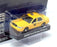 Greenlight 1/64 Scale 44790-F - 2008 Ford Crown Vic Taxi John Wick 2 - Yellow