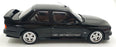 Otto Mobile 1/18 Scale OT1033 - BMW AC Schnitzer ACS3 Sport 2.5 - Black
