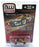 Auto World 1/64 Scale AW7923 - 1966 Ford GT40 #5 - Gold