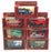 Matchbox SET047 - Set Of 7 Diecast Models Ford, GMC, Morris Etc.