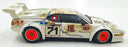 Minichamps 1/18 Scale Diecast DC201123H - BMW M1 Procar #71 Munchen