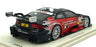 Spark 1/43 Scale SG049 - Audi A5 DTM #21 2012 - Mortara