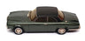 Replicars 1/43 Scale No. 100 - Jaguar XJC - Met. Green