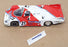 Vitesse 1/43 Scale 200 - Porsche 956 #21 Grand Prix Silverstone 1983
