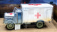 Forces Of Valor 1/32 Scale FOV-801101A - German Opel-Blitz Kfz.305 Ambulance