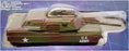 Ertl Diecast 1143 - M1 Abrams Tank - U.S. Army