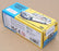 Corgi Toys 419 Reissue CD54321024 - Ford Zephyr Police Motorway Patrol White