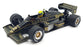 Minichamps 1/18 Scale Diecast 540 851812  - Lotus Renault 97T Ayrton Senna