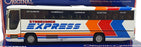 Corgi 1/76 Scale 43310 - Plaxton Premier Coach National Express X24