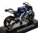 Italeri 1/22 Scale IT03C - Moviestar Honda RC211V Moto GP 2005 Melandri