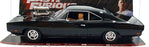 Scalextric 1/32 Scale Slot Car C4573 - The Fast and the Furious Dodge Charger