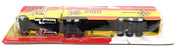 Adtruck 52645 - Peterbilt F1 Truck Spain 2005 Michael Schumacher