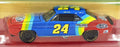 Greenlight 1/64 Scale 30492 - 1969 Chevrolet Camaro #24 1st Win Tribute - Gordon