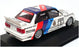 Minichamps 1/43 Scale Nr. 2001 - BMW M3 #1 Team Schnitzer Ravaglia