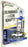 Greenlight 1/64 Scale 41140-F - 2021 Jeep Gladiator Truck