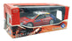 Solido 1/18 Scale Diecast 9054 - Citroen Xsara T.D.Corse 2004 S.Loeb #3
