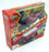 Maisto Tech 82671 - 1/41 Scale R/C 2.4GHz Ferrari SF24 #16 C.Leclerc