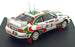 Trofeu 1/43 Scale 702 - Toyota Celica GT Four #1 Castrol RAC 1994