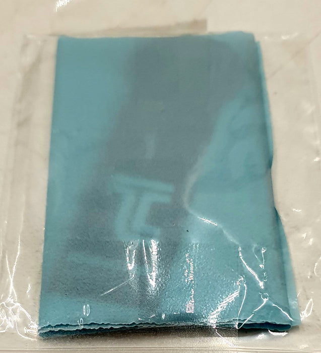 Spark 1/18 Scale 18S665 - McLaren MCL38 F1 #4 1st Abu Dhabi GP 2024 Norris