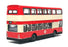 ABC Models 1/76 Scale TRA 5001 - 1976 Front Engined Alexander bodied Bus Rt. 140
