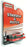 Greenlight 1/64 Scale 44955-F 1976 Ford Gran Torino Starsky and Hutch Chase Red