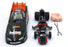 Racing Champions 1/24 Scale 18647PH - Chevrolet Funny Car Dragster NHRA 2005