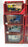 Matchbox Models Of Yesteryear MBSET13B - Collection Of 13 Assorted Vans