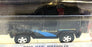 Greenlight 1/64 Scale 42720 - 2012 Jeep Wrangler - Geneva Police