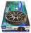 Aoshima 1/24 Scale 05391 - Rays Volk Racing CE28N 19' Wheels & Tyres Set #58