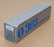 Schuco 1/66 Scale 317916 - Mercedes Benz Omnibus 0 303 - Blue/White