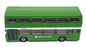 EFE 1/76 Scale 29703 - Leyland Olympian DD Bus London Country Rt. 799 - Green