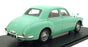 Cult 1/18 Scale Resin CML203-1 - 1953-1956 MG Magnette ZA - Island Green