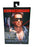 Neca Reel Toys 7" Tall 51911 - The terminator With Accessories Schwarzenegger