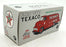 First Gear 1/34 Scale 18-2175 - 1953 Ford C-600 Tanker Body Texaco