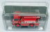 Del Prado 1/50 Scale FEN79 - 1955 Berliet GLA 19A Fire Engine - Red